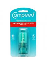 COMPEED VILLE ENNETAV PULK 8ML