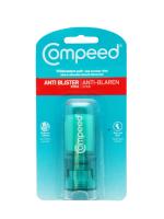 COMPEED VILLE ENNETAV PULK 8ML