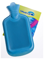 MEDRULL SOOJENDUSKOTT 1,7LNR.2 KUMMIST