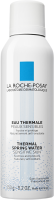 LA ROCHE-POSAY EAU THERMALE TERMAALVEE SPREI RAHUSTAV 150ML