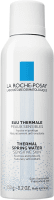 LA ROCHE-POSAY EAU THERMALE TERMAALVEE SPREI RAHUSTAV 150ML