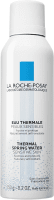 LA ROCHE-POSAY EAU THERMALE TERMAALVEE SPREI RAHUSTAV 150ML