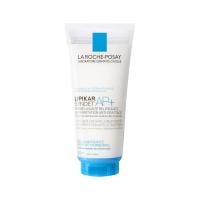 LA ROCHE-POSAY LIPIKAR SYNDET AP+ PESUKREEM 200ML