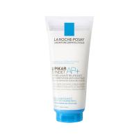 LA ROCHE-POSAY LIPIKAR SYNDET AP+ PESUKREEM 200ML
