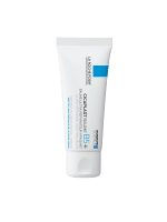 LA ROCHE-POSAY CICAPLAST BAUME B5 NAHAPALSAM RAHUSTAV 40ML