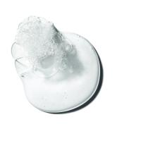 LA ROCHE-POSAY EFFACLAR NÄOPUHASTUSGEEL RASUSELE NAHALE 400ML