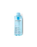 LA ROCHE-POSAY REACTIVE MITSELLAARVESI ALLERGILISELE NAHALE 400ML