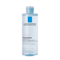 LA ROCHE-POSAY REACTIVE MITSELLAARVESI ALLERGILISELE NAHALE 400ML