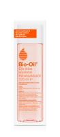 BIO-OIL NAHAHOOLDUSÕLI 125ML