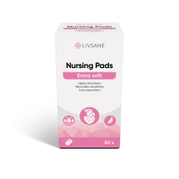 LIVSANE RINNAPADJAD N30