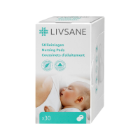 LIVSANE RINNAPADJAD N30