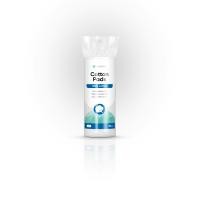 LIVSANE VATIPADJAD N70