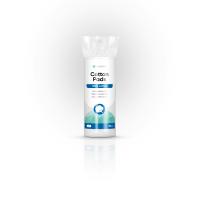 LIVSANE VATIPADJAD N70