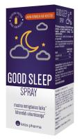 GOOD SLEEP SPREI 30ML