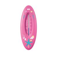 NUK VANNITERMOMEETER OCEAN