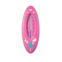 NUK VANNITERMOMEETER OCEAN