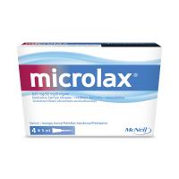 MICROLAX REKTAALLAHUS 9MG+625MG+90MG 1ML N4