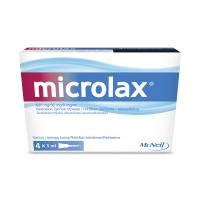 MICROLAX REKTAALLAHUS 9MG+625MG+90MG 1ML N4