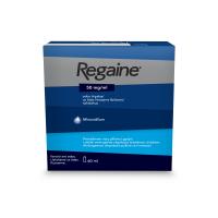 REGAINE NAHALAHUS 50MG 1ML 60ML N1