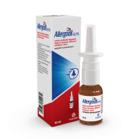 ALLERGODIL 0.1% NINASPREI LAHUS 1MG 1ML 10ML N1