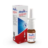 ALLERGODIL 0.1% NINASPREI LAHUS 1MG 1ML 10ML N1