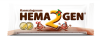 HEMATOGEEN HEMA2GEN 45G