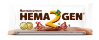 HEMATOGEEN HEMA2GEN 45G