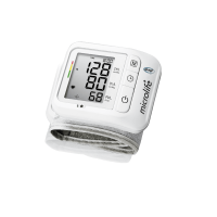 MICROLIFE VERERÕHUAPARAAT BP W1 AUTOMAATNE RANDMELE