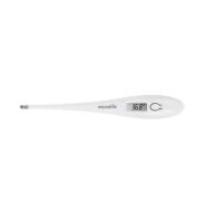 MICROLIFE TERMOMEETER DIGITAALNE MT16F1