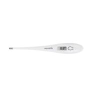 MICROLIFE TERMOMEETER DIGITAALNE MT16F1