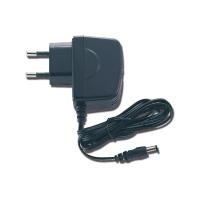 MICROLIFE VERERÕHUAPARAADI ADAPTER AD-1024C