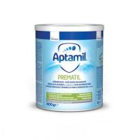 APTAMIL PREMATIL PULBER 400G