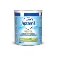 APTAMIL PREMATIL PULBER 400G