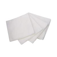 MESOFT HAAVATAMPOON 10X10CM 4-KIHTI MITTESTERIILNE N100