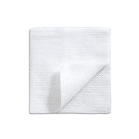 MESOFT HAAVATAMPOON STERIL 5X5CM 5X N30