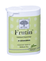 FRUTIN TBL N30