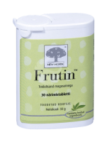 FRUTIN TBL N30