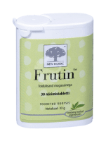FRUTIN TBL N30