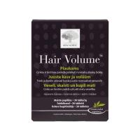 HAIR VOLUME TBL N30