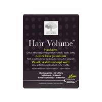 HAIR VOLUME TBL N30