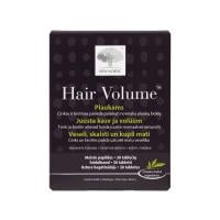 HAIR VOLUME TBL N30