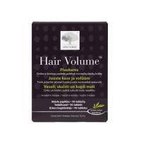 HAIR VOLUME TBL N90