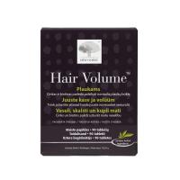HAIR VOLUME TBL N90