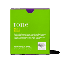 TONE TBL N60