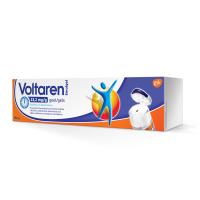 VOLTAREN EMULGEL GEEL 23.2MG 1G 150G N1