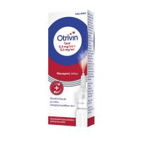 OTRIVIN TOTAL NINASPREI LAHUS 0.5MG+0.6MG 1ML 10ML N1