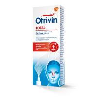 OTRIVIN TOTAL NINASPREI LAHUS 0.5MG+0.6MG 1ML 10ML N1