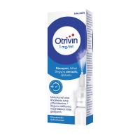 OTRIVIN NINASPREI LAHUS 1MG 1ML 10ML N1