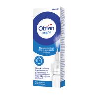 OTRIVIN NINASPREI LAHUS 1MG/1ML 10ML N1