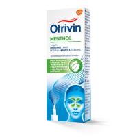 OTRIVIN MENTHOL NINASPREI LAHUS 1MG 1ML 10ML N1